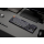 Keychron K1X-H1 - 1605243 - zdjęcie 8
